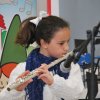 Alumnos de flauta 02